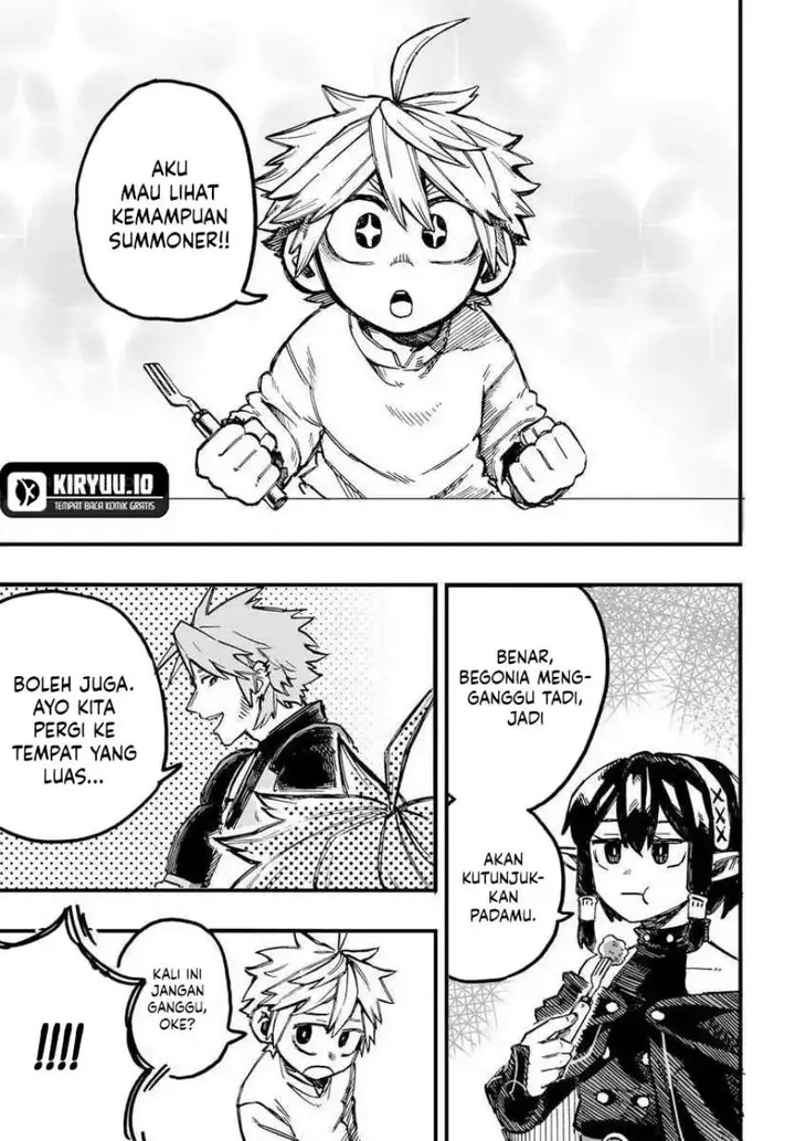 image-komik-the-mercenary-groups-beloved-child-the-orphan-on-the-brink-of-death-is-raised-by-the-mightiest-masters-chapter-2.1-10/11