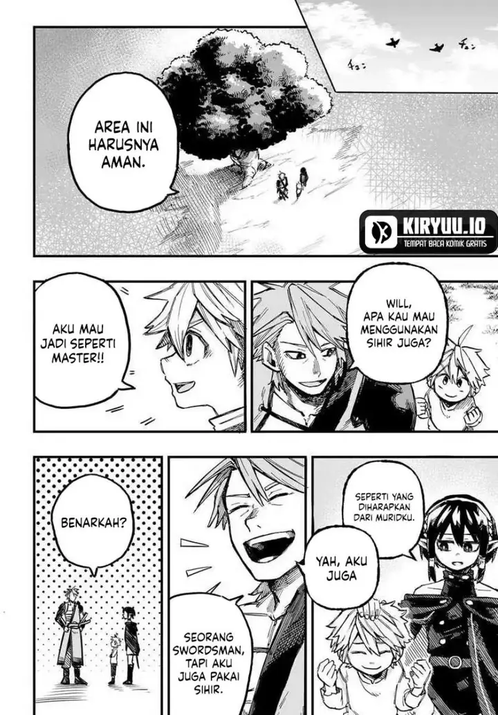 image-komik-the-mercenary-groups-beloved-child-the-orphan-on-the-brink-of-death-is-raised-by-the-mightiest-masters-chapter-2.2-0/13
