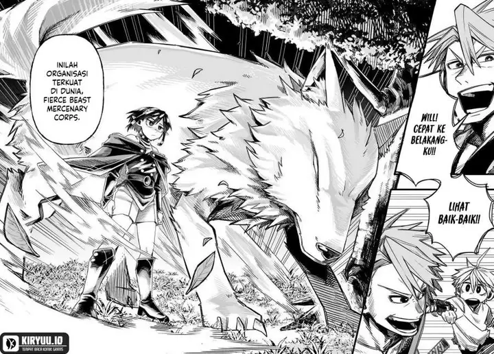 image-komik-the-mercenary-groups-beloved-child-the-orphan-on-the-brink-of-death-is-raised-by-the-mightiest-masters-chapter-2.2-2/13
