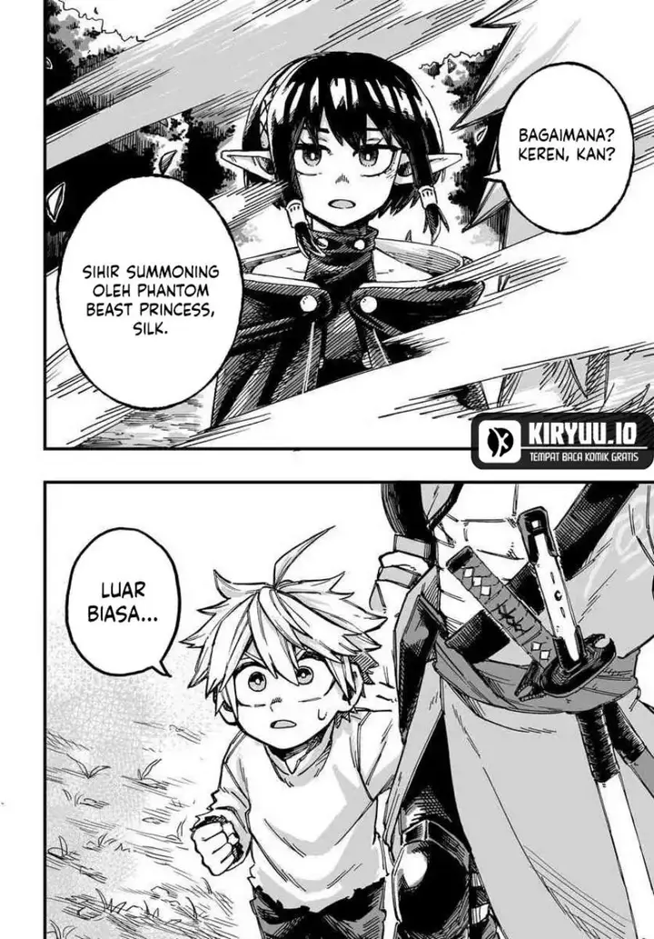 image-komik-the-mercenary-groups-beloved-child-the-orphan-on-the-brink-of-death-is-raised-by-the-mightiest-masters-chapter-2.2-3/13