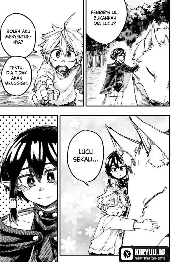 image-komik-the-mercenary-groups-beloved-child-the-orphan-on-the-brink-of-death-is-raised-by-the-mightiest-masters-chapter-2.2-4/13