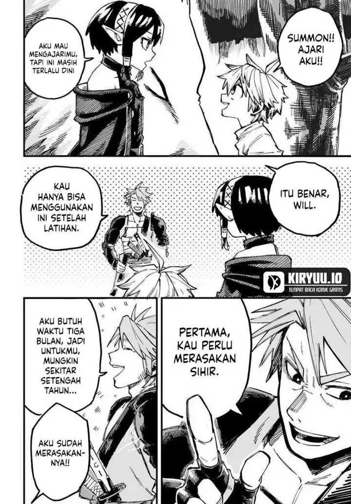 image-komik-the-mercenary-groups-beloved-child-the-orphan-on-the-brink-of-death-is-raised-by-the-mightiest-masters-chapter-2.2-5/13