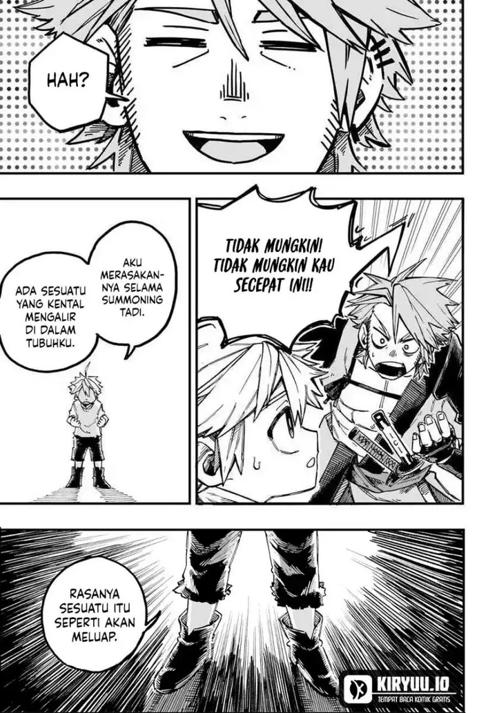 image-komik-the-mercenary-groups-beloved-child-the-orphan-on-the-brink-of-death-is-raised-by-the-mightiest-masters-chapter-2.2-6/13