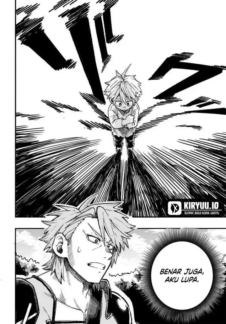 image-komik-the-mercenary-groups-beloved-child-the-orphan-on-the-brink-of-death-is-raised-by-the-mightiest-masters-chapter-2.2-7/13