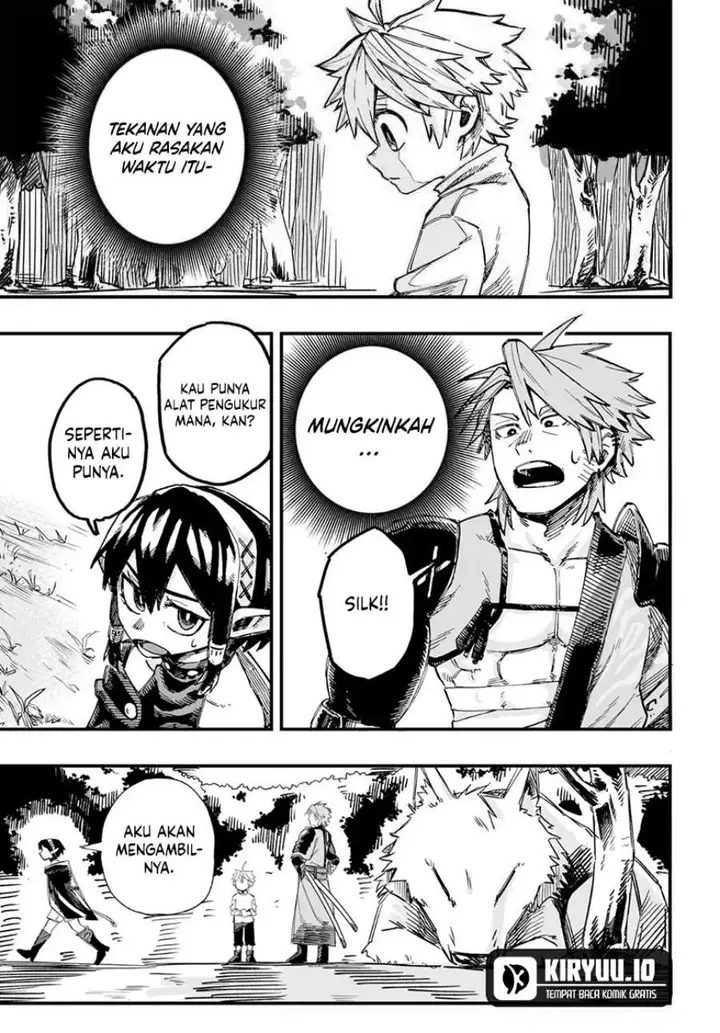 image-komik-the-mercenary-groups-beloved-child-the-orphan-on-the-brink-of-death-is-raised-by-the-mightiest-masters-chapter-2.2-8/13