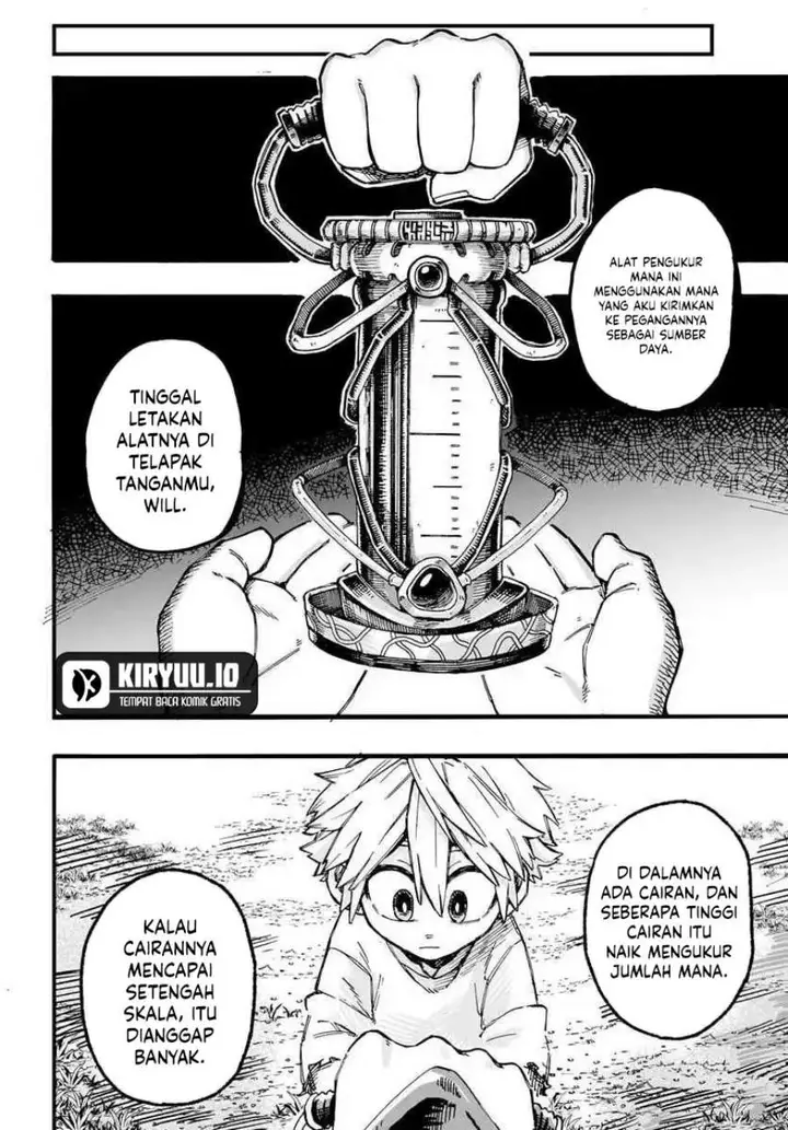 image-komik-the-mercenary-groups-beloved-child-the-orphan-on-the-brink-of-death-is-raised-by-the-mightiest-masters-chapter-2.2-9/13
