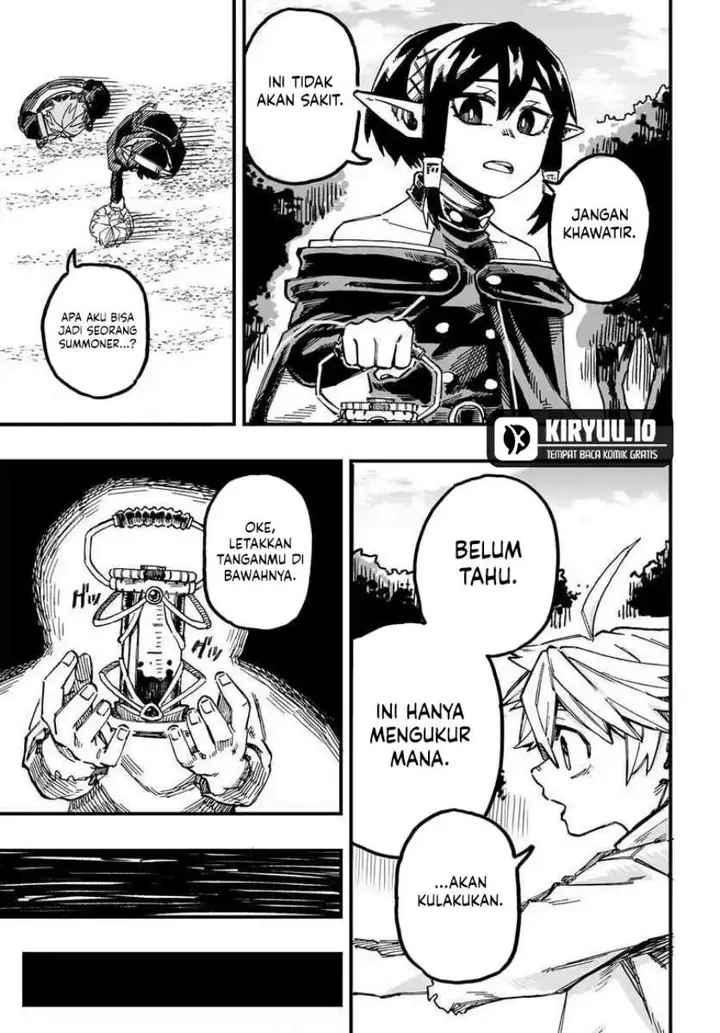 image-komik-the-mercenary-groups-beloved-child-the-orphan-on-the-brink-of-death-is-raised-by-the-mightiest-masters-chapter-2.2-10/13