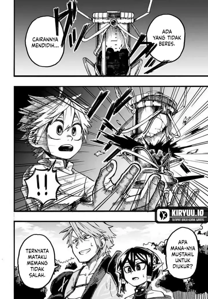 image-komik-the-mercenary-groups-beloved-child-the-orphan-on-the-brink-of-death-is-raised-by-the-mightiest-masters-chapter-2.2-11/13