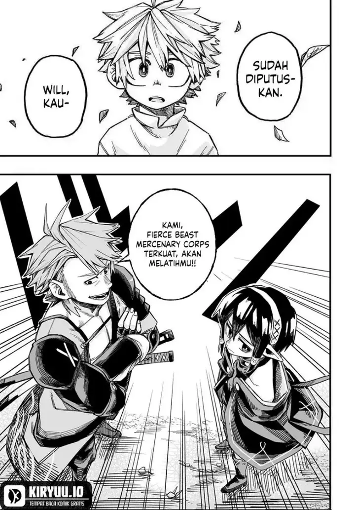 image-komik-the-mercenary-groups-beloved-child-the-orphan-on-the-brink-of-death-is-raised-by-the-mightiest-masters-chapter-2.2-12/13