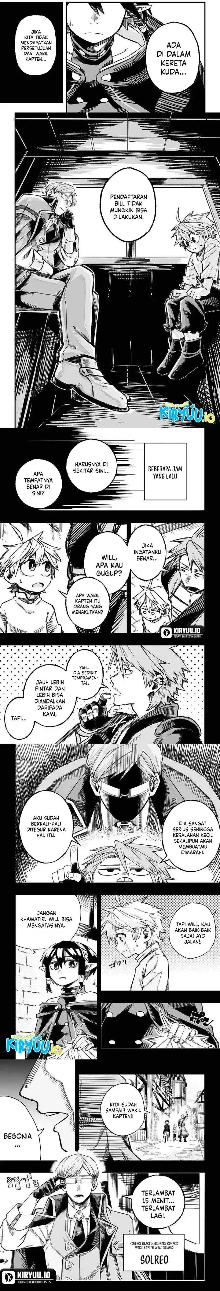 image-komik-the-mercenary-groups-beloved-child-the-orphan-on-the-brink-of-death-is-raised-by-the-mightiest-masters-chapter-3.1-1/6