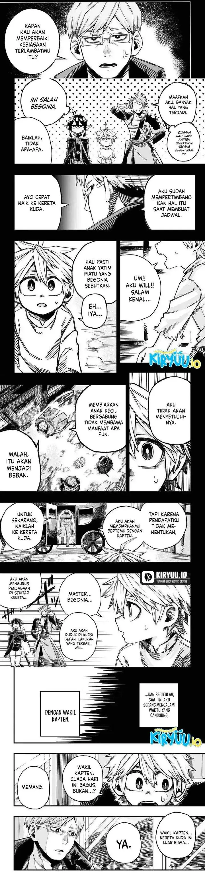 image-komik-the-mercenary-groups-beloved-child-the-orphan-on-the-brink-of-death-is-raised-by-the-mightiest-masters-chapter-3.1-2/6