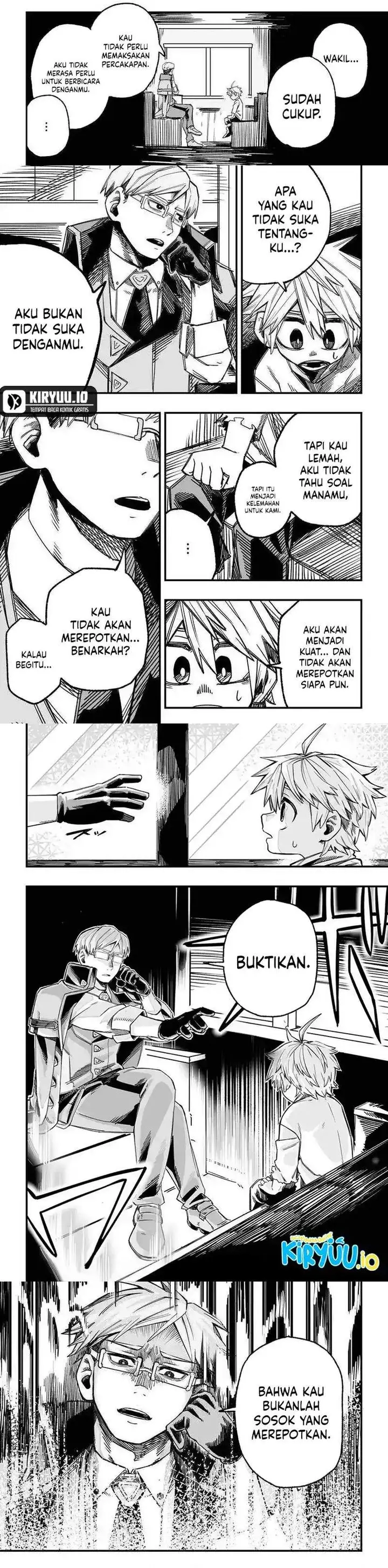 image-komik-the-mercenary-groups-beloved-child-the-orphan-on-the-brink-of-death-is-raised-by-the-mightiest-masters-chapter-3.1-3/6