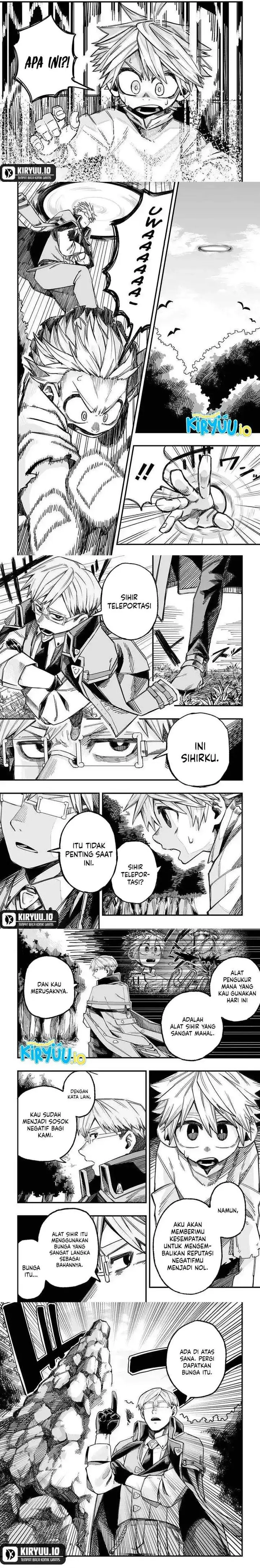 image-komik-the-mercenary-groups-beloved-child-the-orphan-on-the-brink-of-death-is-raised-by-the-mightiest-masters-chapter-3.1-4/6