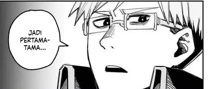 image-komik-the-mercenary-groups-beloved-child-the-orphan-on-the-brink-of-death-is-raised-by-the-mightiest-masters-chapter-3.1-5/6
