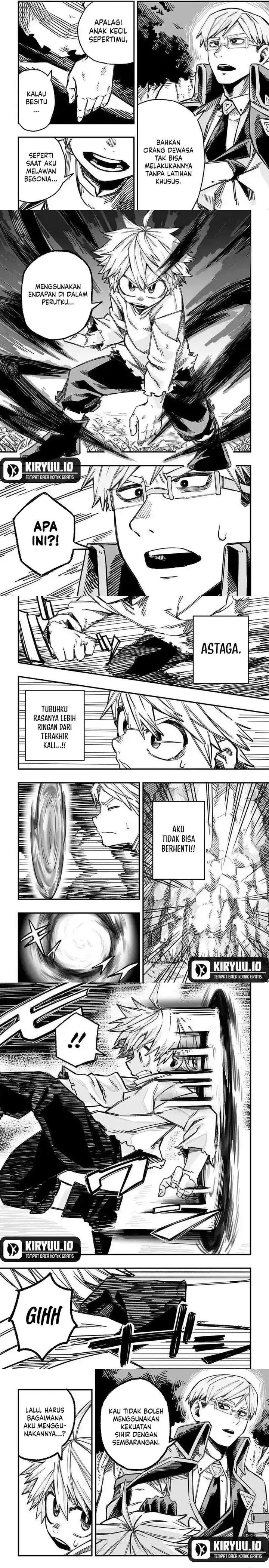 image-komik-the-mercenary-groups-beloved-child-the-orphan-on-the-brink-of-death-is-raised-by-the-mightiest-masters-chapter-3.2-1/4