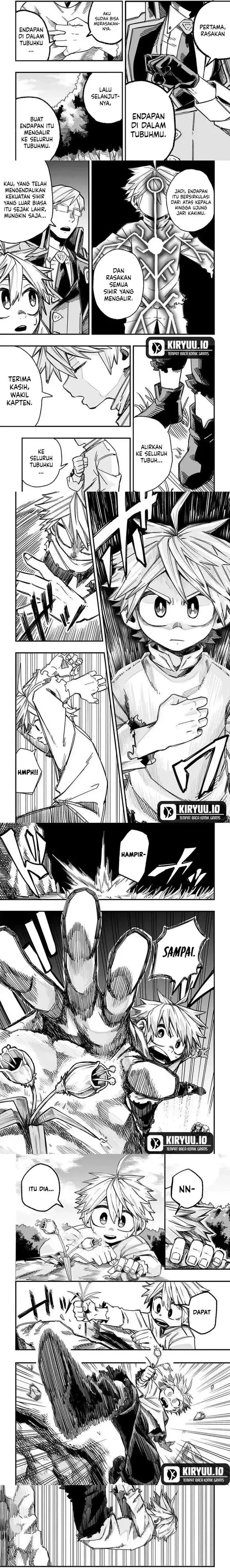 image-komik-the-mercenary-groups-beloved-child-the-orphan-on-the-brink-of-death-is-raised-by-the-mightiest-masters-chapter-3.2-2/4