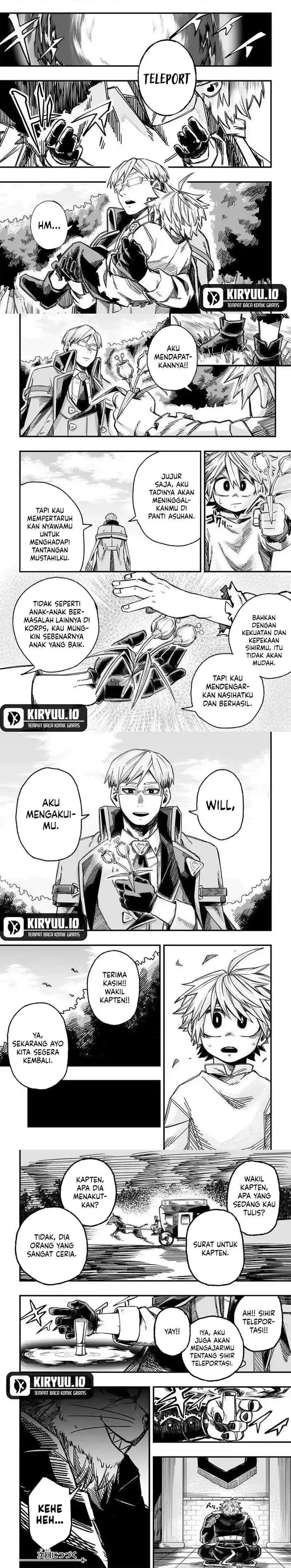 image-komik-the-mercenary-groups-beloved-child-the-orphan-on-the-brink-of-death-is-raised-by-the-mightiest-masters-chapter-3.2-3/4