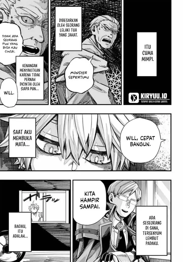 image-komik-the-mercenary-groups-beloved-child-the-orphan-on-the-brink-of-death-is-raised-by-the-mightiest-masters-chapter-4.1-0/16