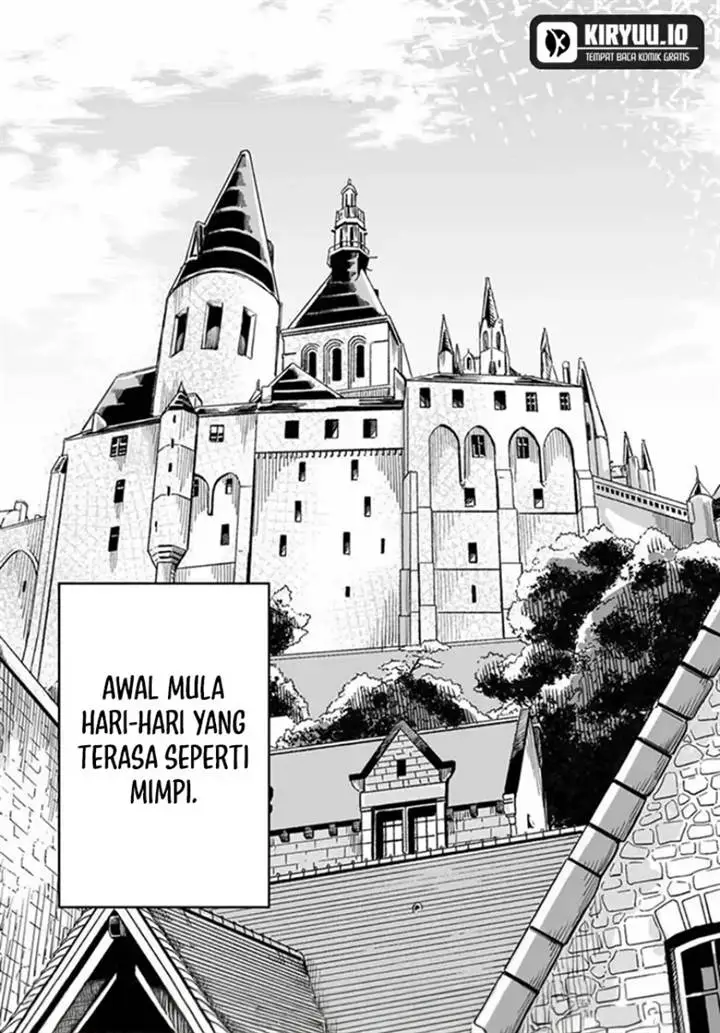 image-komik-the-mercenary-groups-beloved-child-the-orphan-on-the-brink-of-death-is-raised-by-the-mightiest-masters-chapter-4.1-2/16