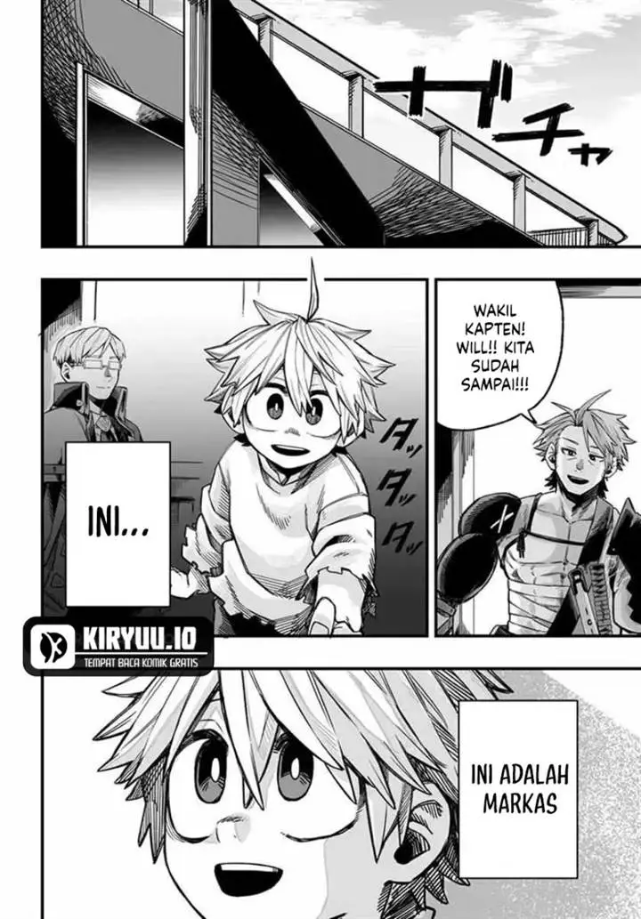 image-komik-the-mercenary-groups-beloved-child-the-orphan-on-the-brink-of-death-is-raised-by-the-mightiest-masters-chapter-4.1-3/16