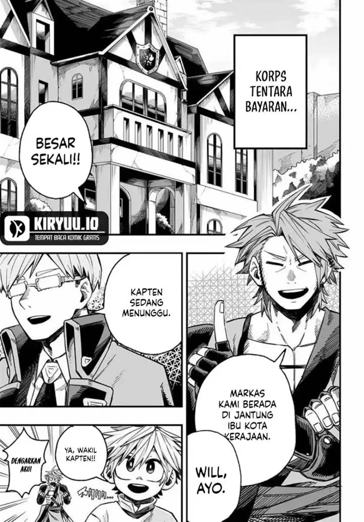 image-komik-the-mercenary-groups-beloved-child-the-orphan-on-the-brink-of-death-is-raised-by-the-mightiest-masters-chapter-4.1-4/16