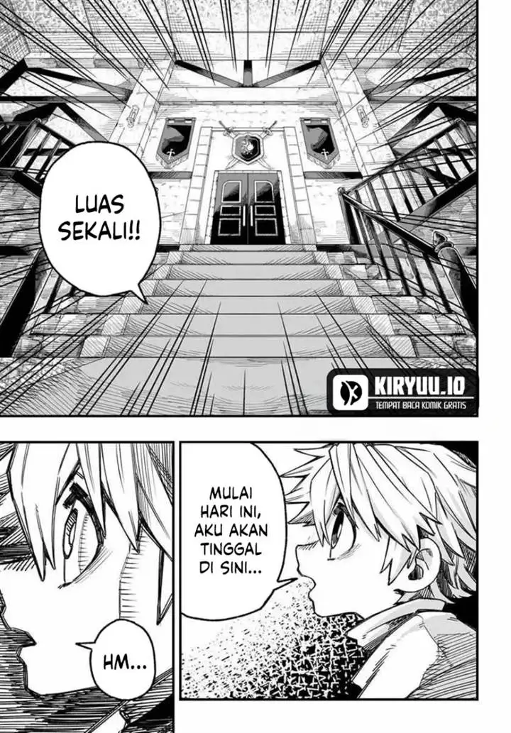 image-komik-the-mercenary-groups-beloved-child-the-orphan-on-the-brink-of-death-is-raised-by-the-mightiest-masters-chapter-4.1-6/16