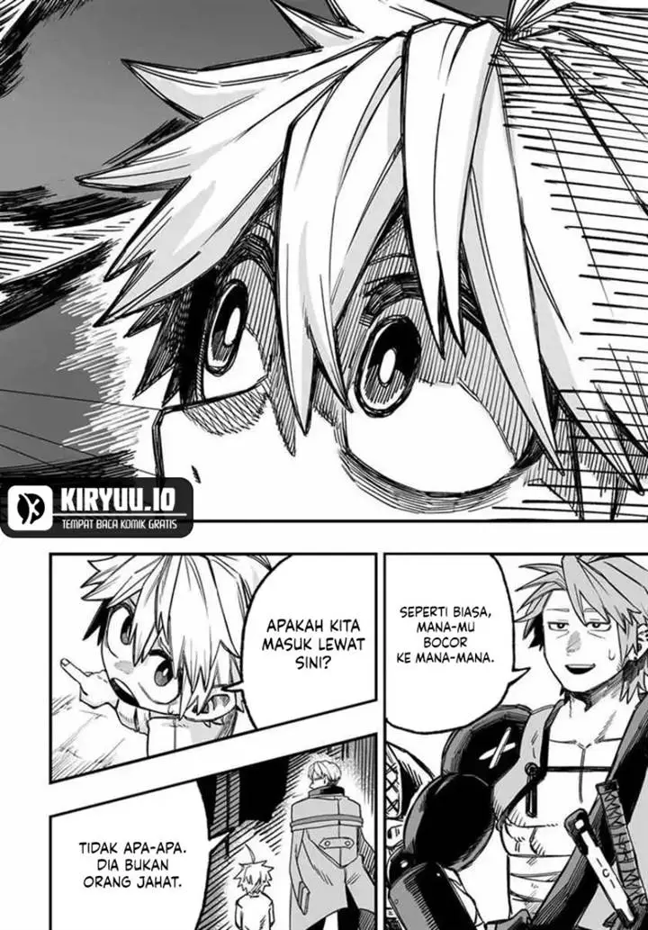 image-komik-the-mercenary-groups-beloved-child-the-orphan-on-the-brink-of-death-is-raised-by-the-mightiest-masters-chapter-4.1-7/16