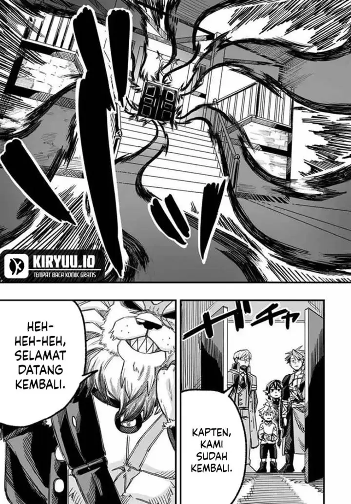image-komik-the-mercenary-groups-beloved-child-the-orphan-on-the-brink-of-death-is-raised-by-the-mightiest-masters-chapter-4.1-8/16