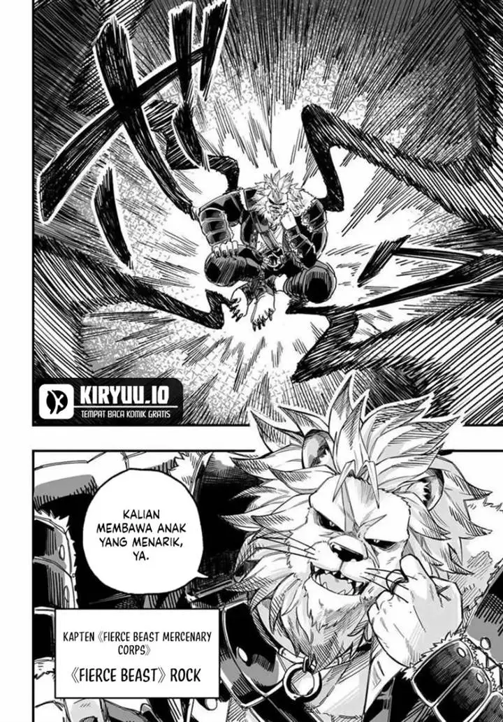 image-komik-the-mercenary-groups-beloved-child-the-orphan-on-the-brink-of-death-is-raised-by-the-mightiest-masters-chapter-4.1-9/16