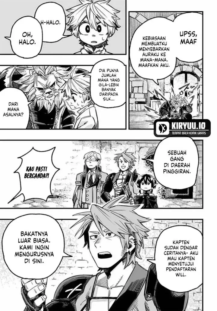 image-komik-the-mercenary-groups-beloved-child-the-orphan-on-the-brink-of-death-is-raised-by-the-mightiest-masters-chapter-4.1-10/16