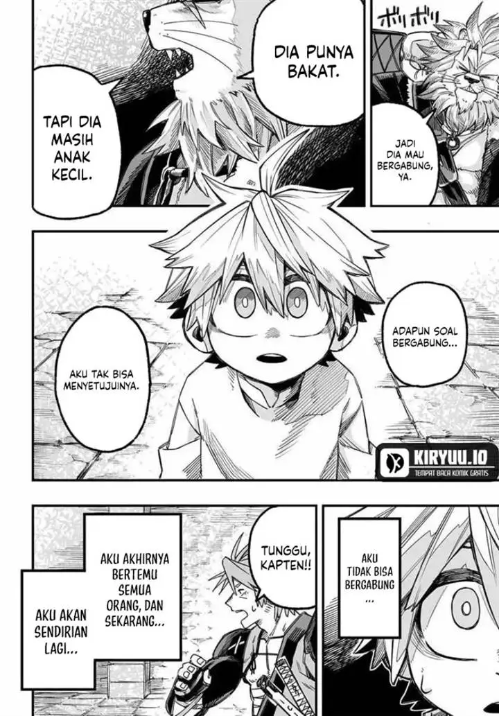 image-komik-the-mercenary-groups-beloved-child-the-orphan-on-the-brink-of-death-is-raised-by-the-mightiest-masters-chapter-4.1-11/16