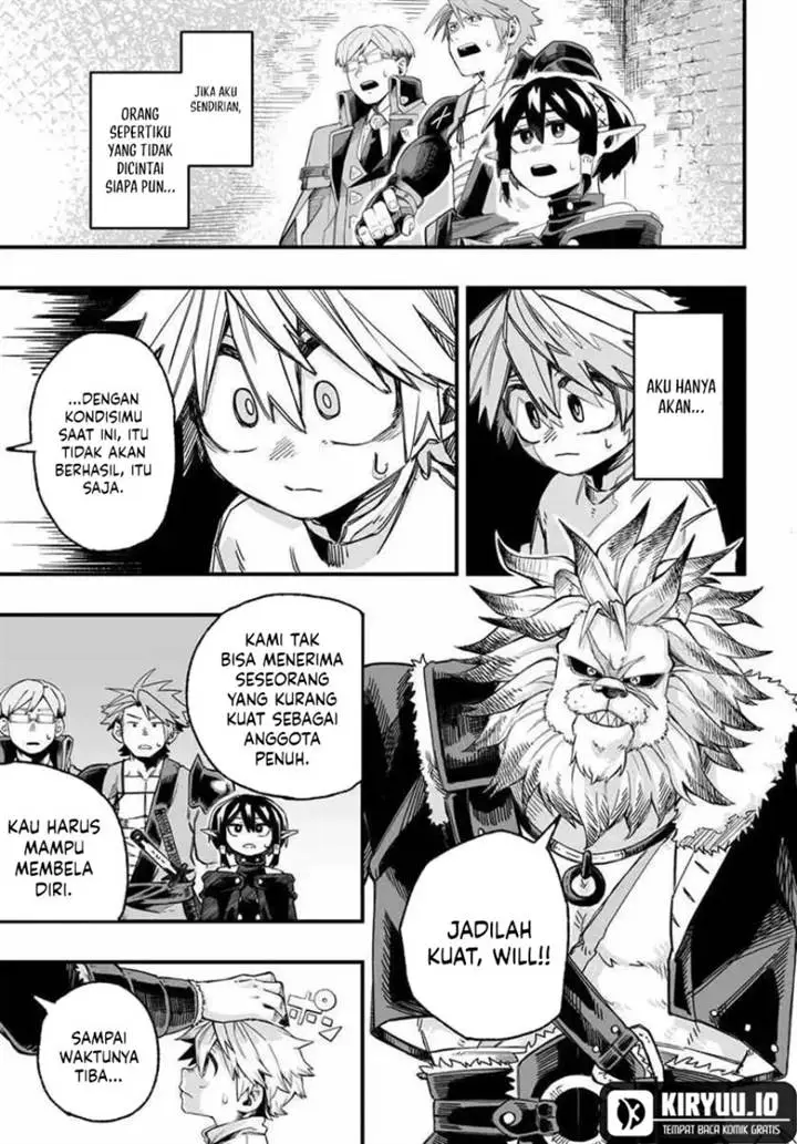image-komik-the-mercenary-groups-beloved-child-the-orphan-on-the-brink-of-death-is-raised-by-the-mightiest-masters-chapter-4.1-12/16