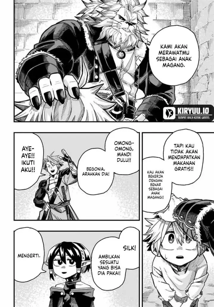 image-komik-the-mercenary-groups-beloved-child-the-orphan-on-the-brink-of-death-is-raised-by-the-mightiest-masters-chapter-4.1-13/16