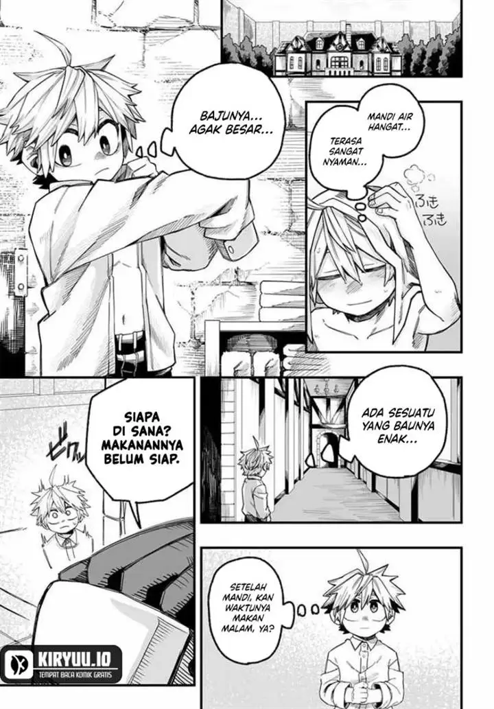 image-komik-the-mercenary-groups-beloved-child-the-orphan-on-the-brink-of-death-is-raised-by-the-mightiest-masters-chapter-4.1-14/16