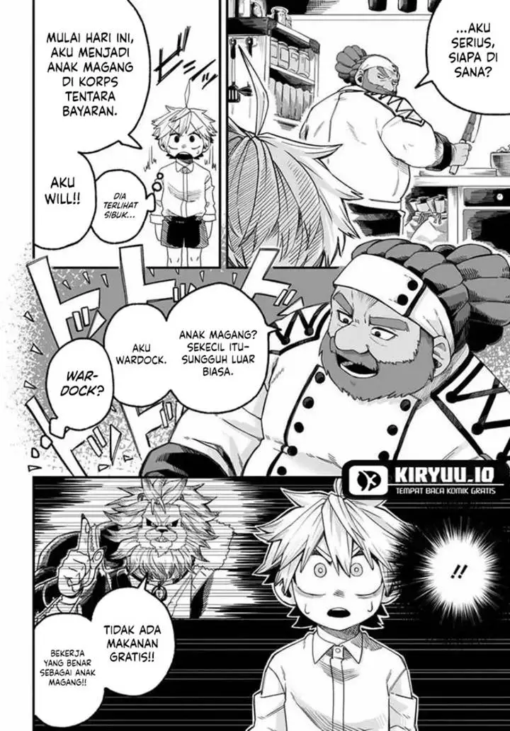 image-komik-the-mercenary-groups-beloved-child-the-orphan-on-the-brink-of-death-is-raised-by-the-mightiest-masters-chapter-4.1-15/16