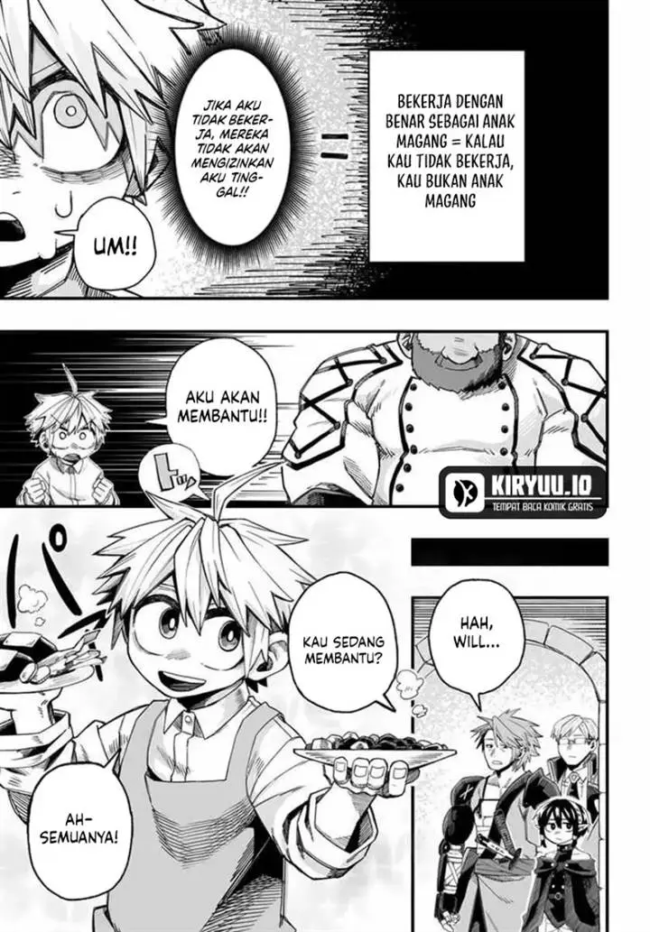 image-komik-the-mercenary-groups-beloved-child-the-orphan-on-the-brink-of-death-is-raised-by-the-mightiest-masters-chapter-4.2-0/16