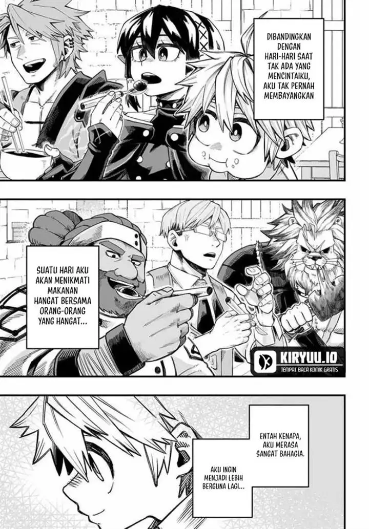 image-komik-the-mercenary-groups-beloved-child-the-orphan-on-the-brink-of-death-is-raised-by-the-mightiest-masters-chapter-4.2-2/16