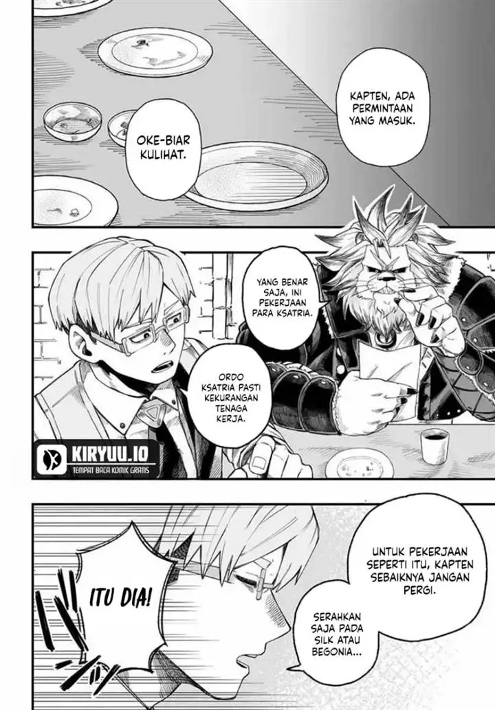 image-komik-the-mercenary-groups-beloved-child-the-orphan-on-the-brink-of-death-is-raised-by-the-mightiest-masters-chapter-4.2-3/16