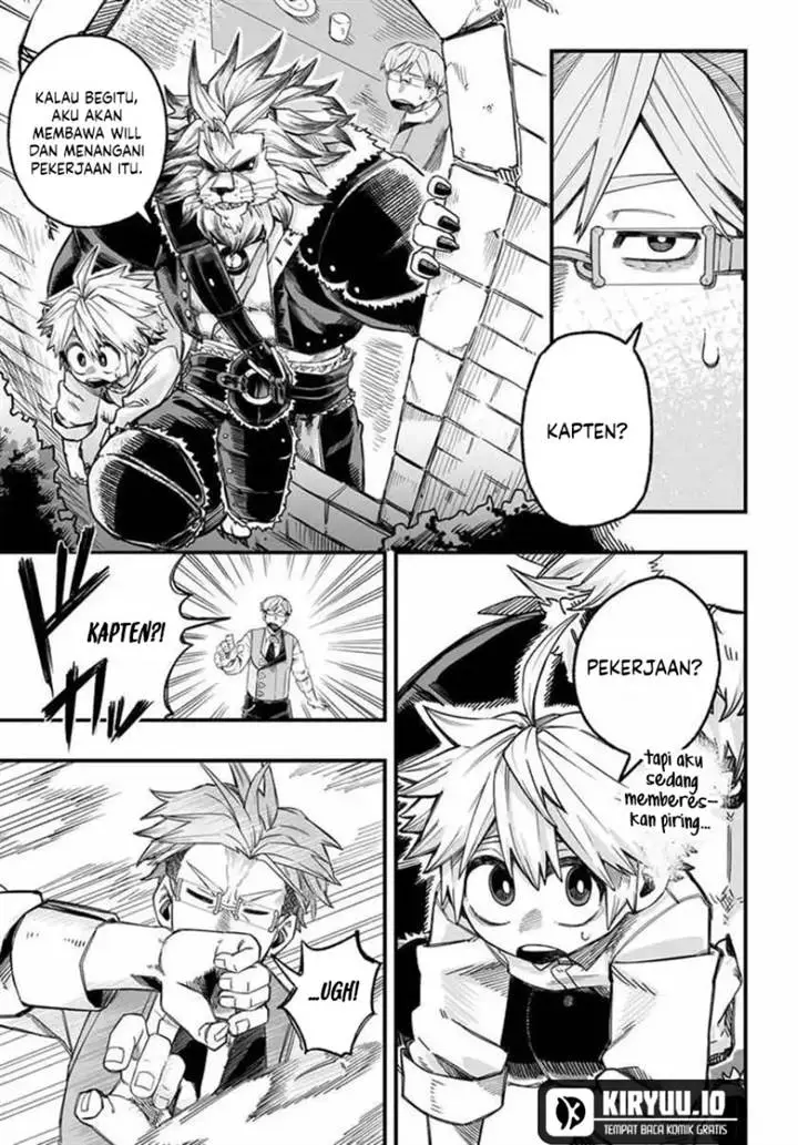 image-komik-the-mercenary-groups-beloved-child-the-orphan-on-the-brink-of-death-is-raised-by-the-mightiest-masters-chapter-4.2-4/16