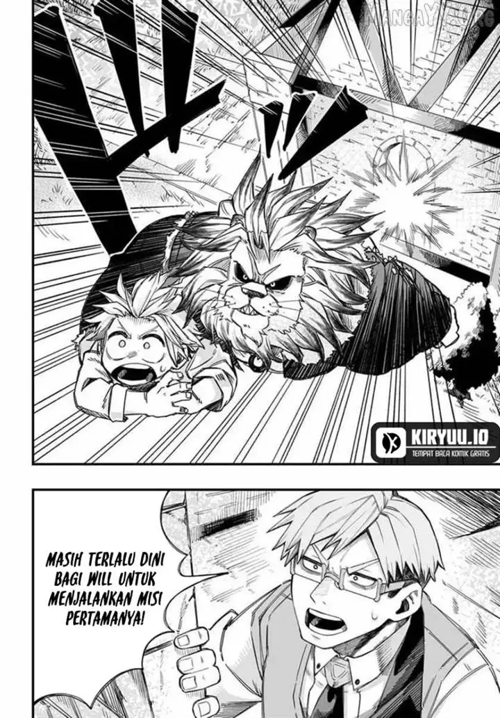 image-komik-the-mercenary-groups-beloved-child-the-orphan-on-the-brink-of-death-is-raised-by-the-mightiest-masters-chapter-4.2-5/16