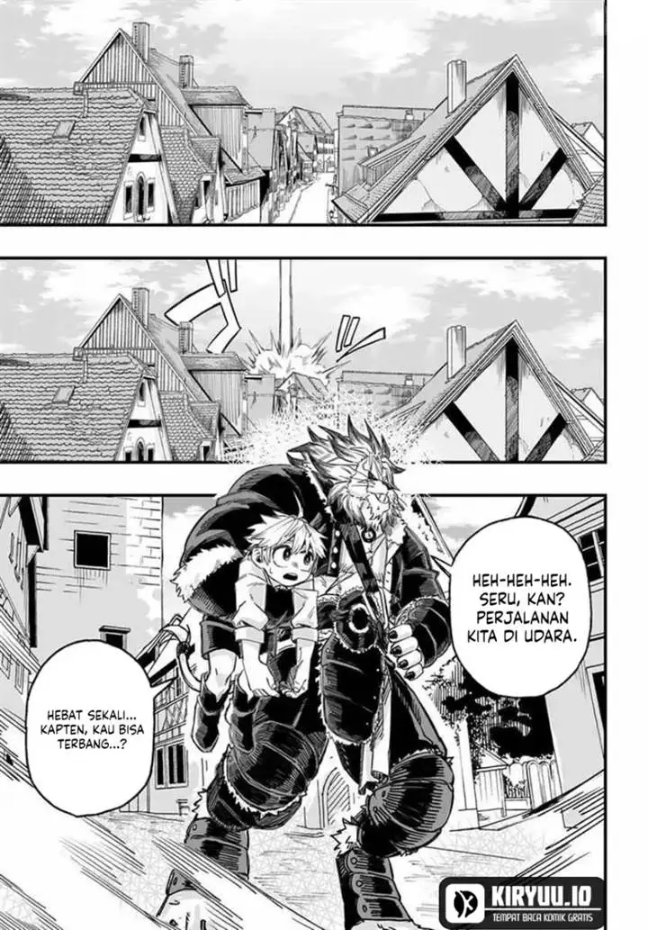image-komik-the-mercenary-groups-beloved-child-the-orphan-on-the-brink-of-death-is-raised-by-the-mightiest-masters-chapter-4.2-6/16