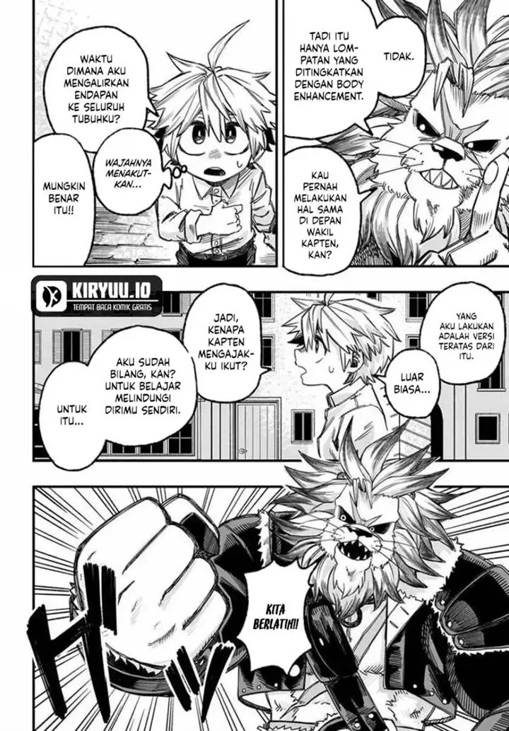 image-komik-the-mercenary-groups-beloved-child-the-orphan-on-the-brink-of-death-is-raised-by-the-mightiest-masters-chapter-4.2-7/16