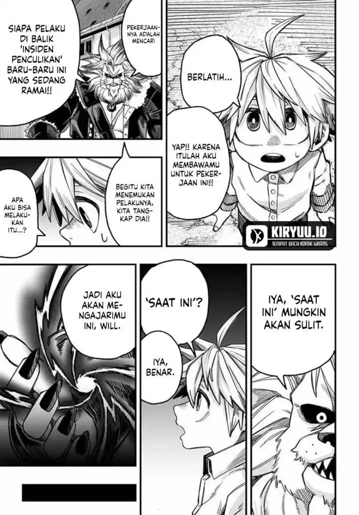 image-komik-the-mercenary-groups-beloved-child-the-orphan-on-the-brink-of-death-is-raised-by-the-mightiest-masters-chapter-4.2-8/16