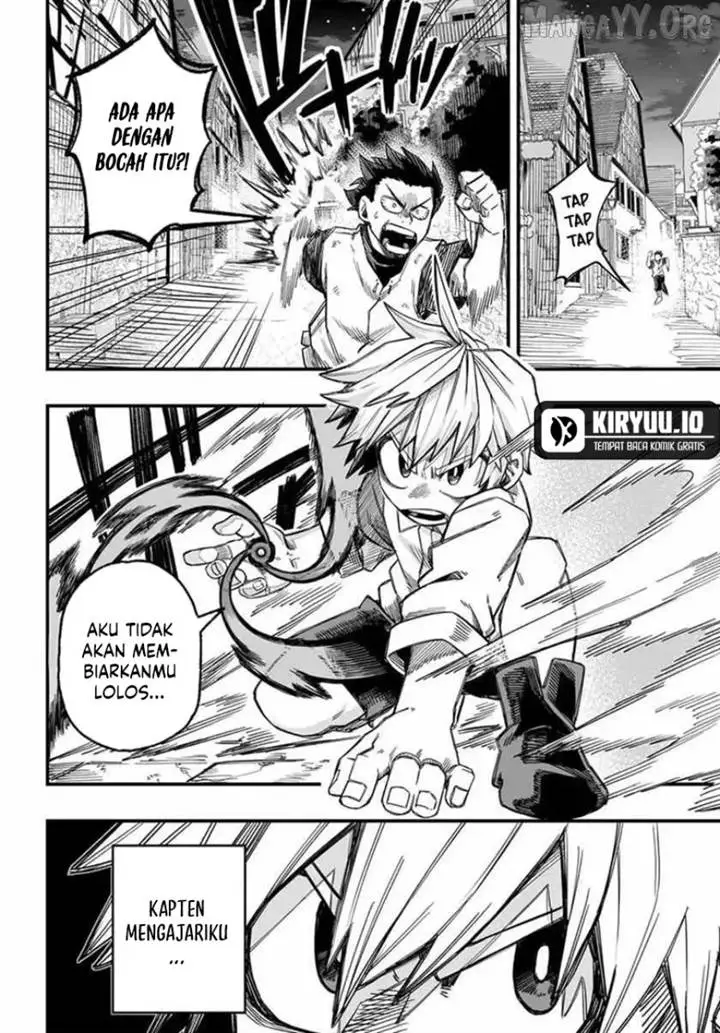 image-komik-the-mercenary-groups-beloved-child-the-orphan-on-the-brink-of-death-is-raised-by-the-mightiest-masters-chapter-4.2-9/16