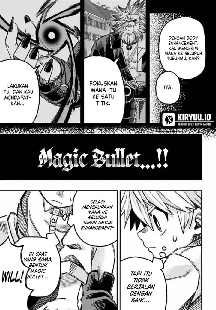 image-komik-the-mercenary-groups-beloved-child-the-orphan-on-the-brink-of-death-is-raised-by-the-mightiest-masters-chapter-4.2-10/16