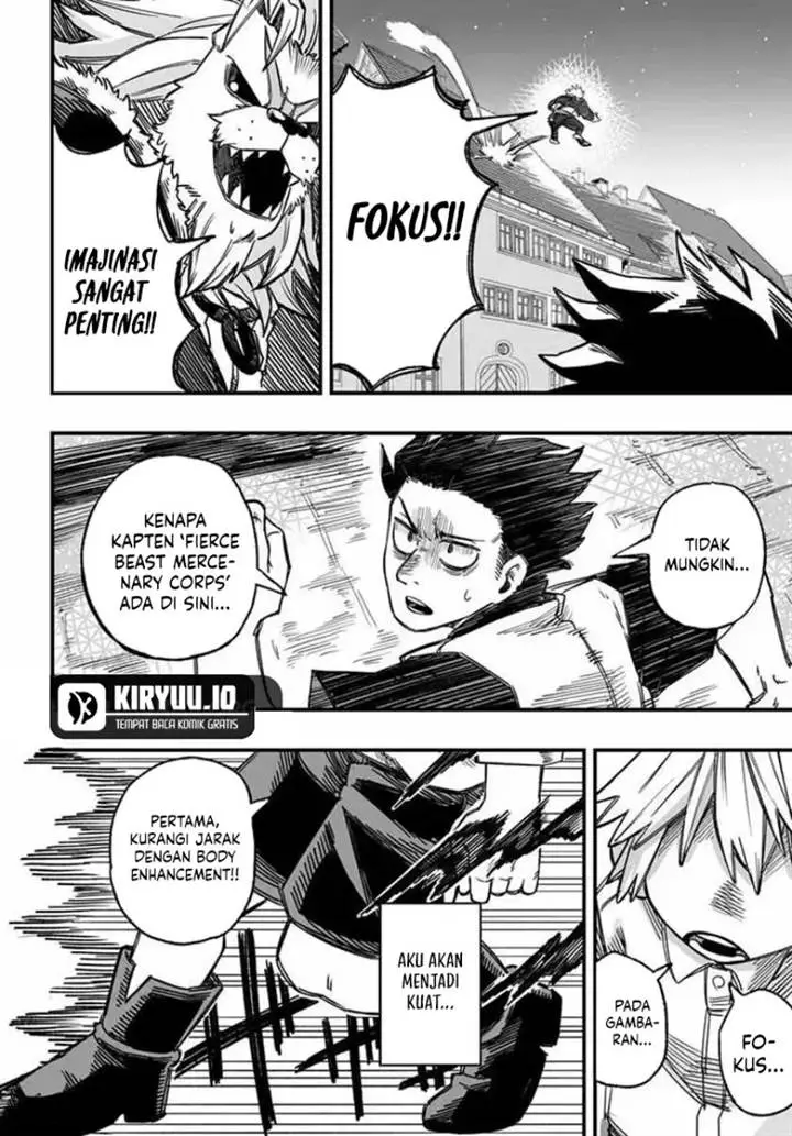 image-komik-the-mercenary-groups-beloved-child-the-orphan-on-the-brink-of-death-is-raised-by-the-mightiest-masters-chapter-4.2-11/16
