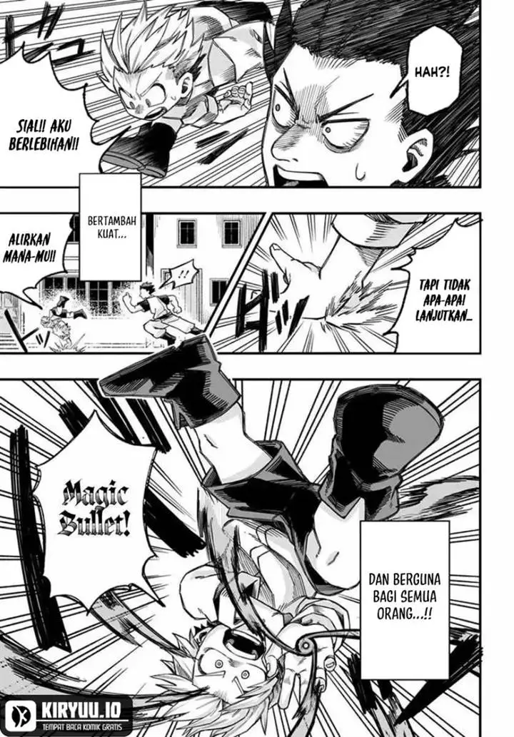 image-komik-the-mercenary-groups-beloved-child-the-orphan-on-the-brink-of-death-is-raised-by-the-mightiest-masters-chapter-4.2-12/16