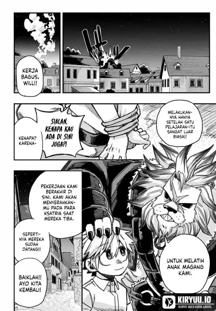 image-komik-the-mercenary-groups-beloved-child-the-orphan-on-the-brink-of-death-is-raised-by-the-mightiest-masters-chapter-4.2-13/16