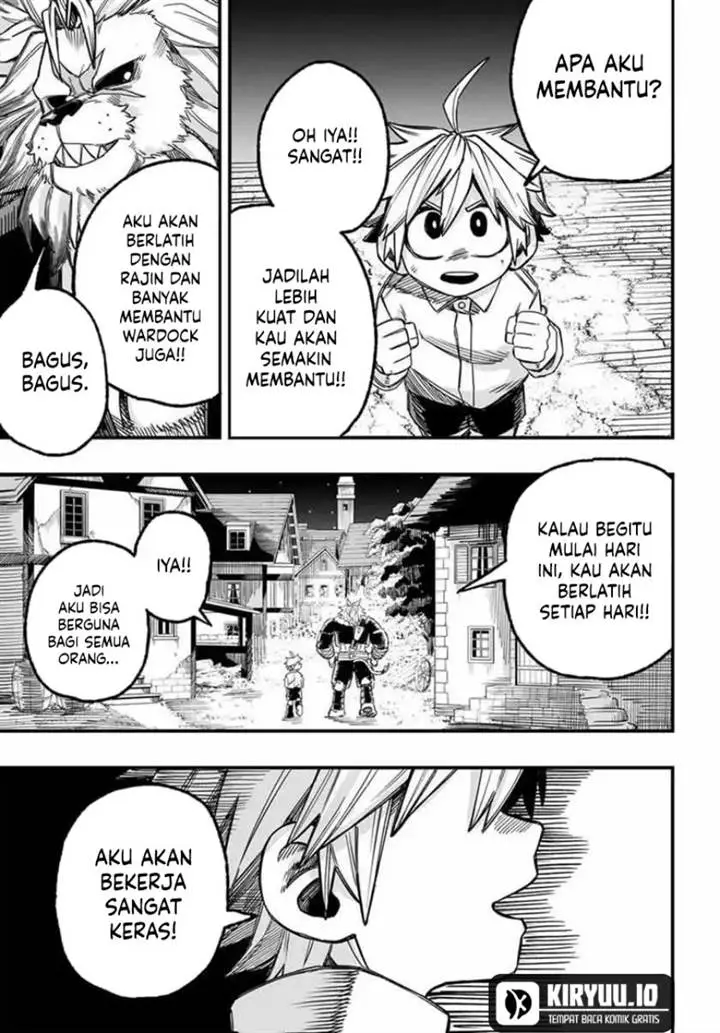image-komik-the-mercenary-groups-beloved-child-the-orphan-on-the-brink-of-death-is-raised-by-the-mightiest-masters-chapter-4.2-14/16