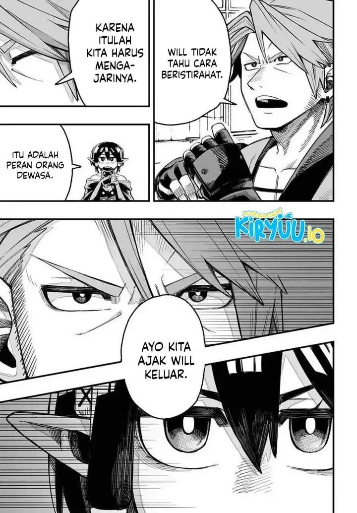 image-komik-the-mercenary-groups-beloved-child-the-orphan-on-the-brink-of-death-is-raised-by-the-mightiest-masters-chapter-5.1-2/16